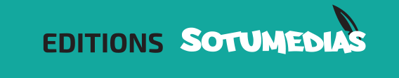 Sotumedias