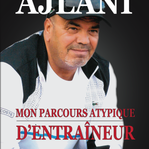 Mon parcours atypique d'entraîneur