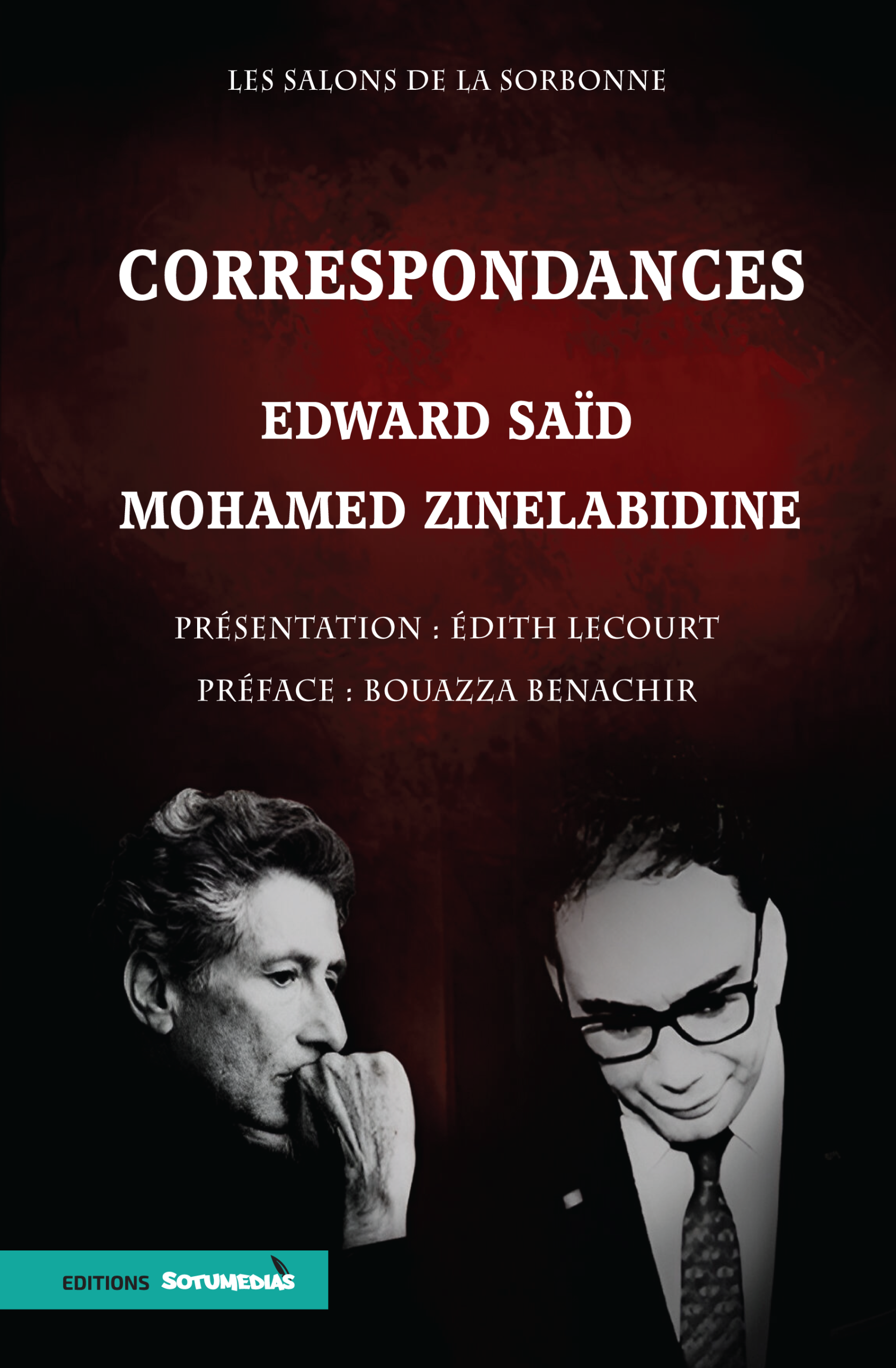 Coffret Trialogue 3 ouvrages : L'impensé, le possible et l'improbable – Image 4