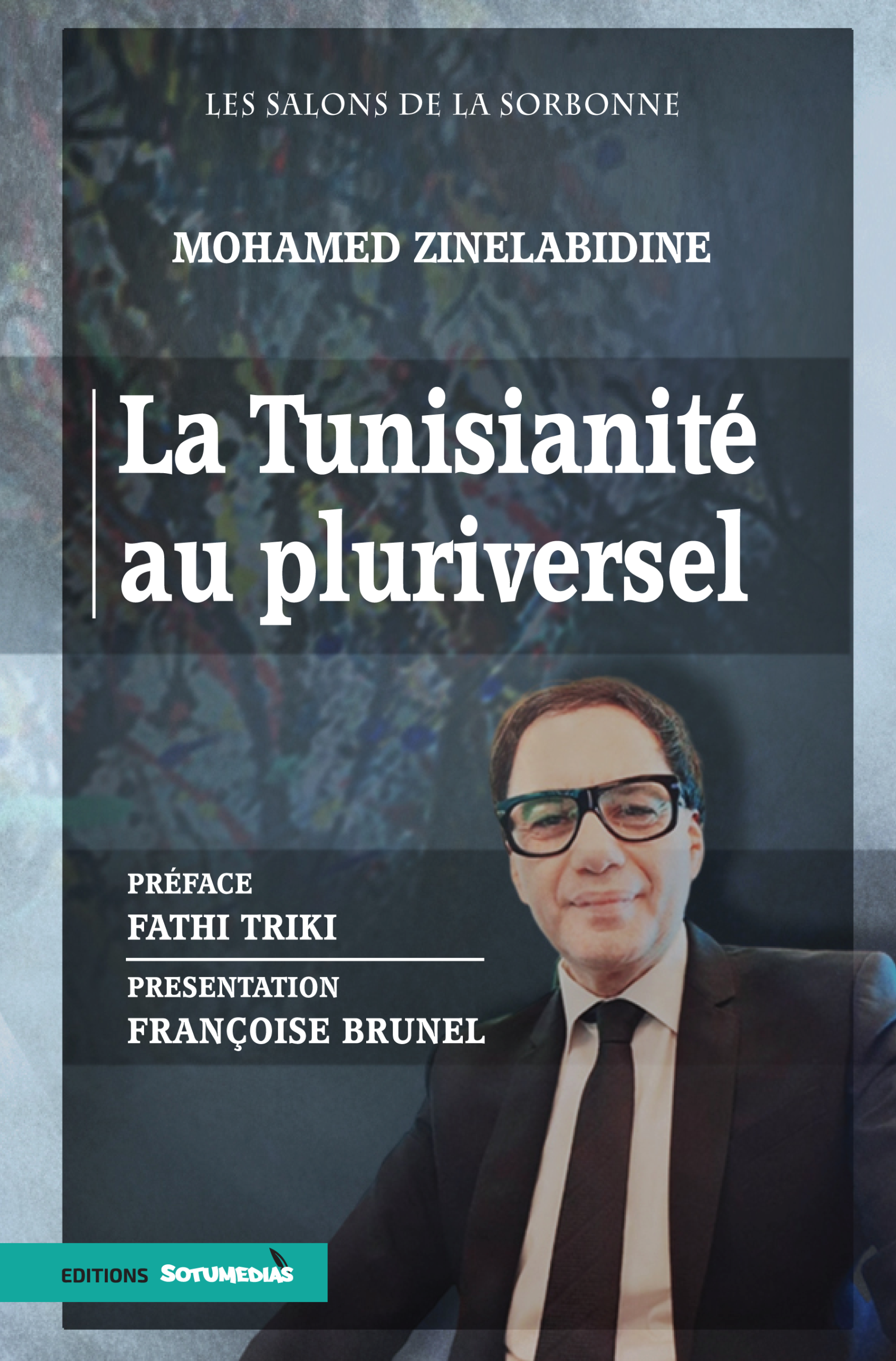 Coffret Trialogue 3 ouvrages : L'impensé, le possible et l'improbable – Image 3