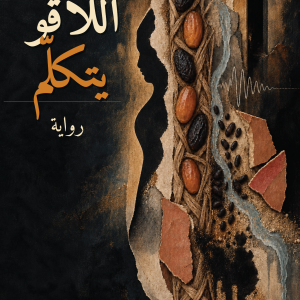 اللاڨو يتكلم